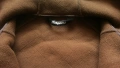 Bergans of NORWAY HITRA POLAR Fleece Jacket размер S за лов риболов туризъм поларен суичър - 2533, снимка 13