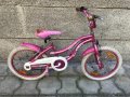 Детски Велосипед Avigo Shimber Party 20", снимка 4