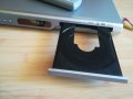 DVD Samsung , снимка 2