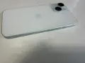 iPhone 15 128gb 100% батерия.Гаранция, снимка 6