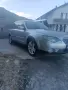 Subaru Outback 2.5 BiFuel, снимка 4