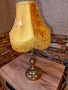 Нощна лампа, снимка 2