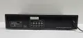 графичен еквалайзер Technics SH-8046, снимка 5
