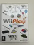 Wii Play за Wii, снимка 1