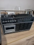 радио касетофон Телефункен , снимка 1