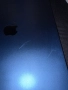 Ipad 10th Generation 2022 почти нов, снимка 2