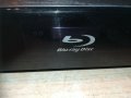 ПОРЪЧАНО-lg twin hd recorder/blu-ray combo-hdmi/hdd/lan/usb, снимка 12