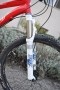  Specialized Epic Expert FSR M5-мекица-26 цола-велосипед, снимка 6
