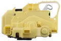 Брава за лява плъзгаща врата, Fiat Fiorino, Qubo, Nemo, Bipper, снимка 3