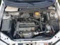Opel Corsa 1.2 16V, снимка 10