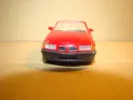 1:43 SOLIDO BMW 3 КАБРИО МОДЕЛ КОЛИЧКА ИГРАЧКА, снимка 2