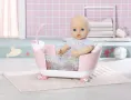 Интерактивна вана за кукли Baby Annabell Zapf Creation, снимка 5
