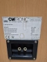 Немски тонколони Clatronic LB 562 , снимка 11