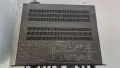 Усилвател Sharp Optonica SM-4646B , снимка 6