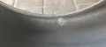 Зимни гуми 225/55R17 101V XL Barum Polaris 5, снимка 7
