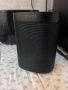 Sonos one sl Говорител, снимка 1