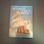 Великите чудеса на света. Рийдърс дайджест., снимка 1