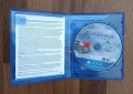 God of War Ragnarok ps4 , снимка 2