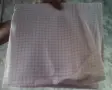 Плат  ,100 % памук ,различни видове , снимка 13