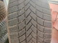 1бр. зимни гуми 255/50/19 Bridgestone, снимка 1