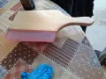 Ръчно изработени дървени дъски с епоксидна смола, снимка 16