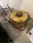 Уреди от химическа лаборатория, снимка 5