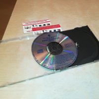 ENNIO MORRICONE CD1 UNISON 2509221512, снимка 3 - CD дискове - 38112268