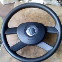 Волан за VW Touran, Polo 9N 9N3, Golf 5, Audi A3 8P, снимка 1 - Аксесоари и консумативи - 30155026