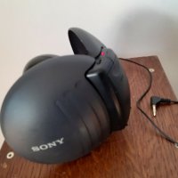  SONY Active Speaker SRS-T10 Japan мобилни тонколонки.Нови, снимка 10 - Тонколони - 30924303