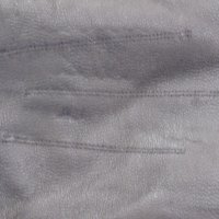 Черни мъжки кожени ръкавици с подплата от естествена кожа,, снимка 9 - Ръкавици - 31594713