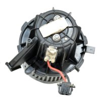 Мотор вентилатор парно AUDI A4 (B8) 2008-2015 ID:99917, снимка 2 - Части - 40661871