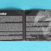 Scott Walker – 2004 - The Collection(Pop Rock), снимка 2 - CD дискове - 44765282