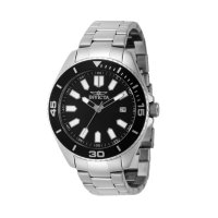 Мъжки часовник Invicta Pro Diver, снимка 1 - Мъжки - 44325959