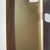 Samsung A12 силиконов протектор, снимка 4 - Калъфи, кейсове - 31547268