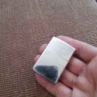 Запалка ZIPPO #3, снимка 3 - Запалки - 35547788