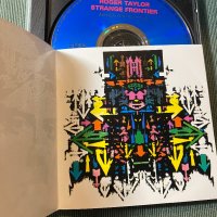 Roger Taylor,Freddie Mercury , снимка 12 - CD дискове - 42293558