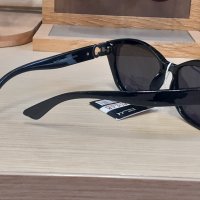 Слънчеви очила,  дамски модел-91 поляризация , снимка 2 - Слънчеви и диоптрични очила - 32435098