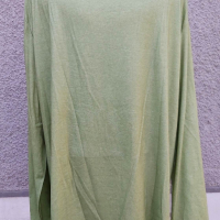 4XL Нова блуза с джуджета, снимка 5 - Блузи с дълъг ръкав и пуловери - 44589600