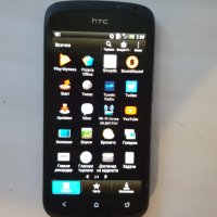 htc one s, снимка 11 - HTC - 42143970