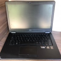 Dell Latitude E7450 на части, снимка 1 - Части за лаптопи - 36894914