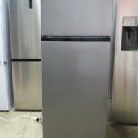 Хладилник Ивентум KV1431S, снимка 1 - Хладилници - 31853015