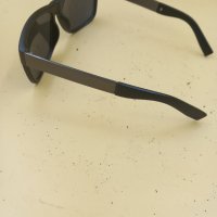 Слънчеви очила , снимка 2 - Слънчеви и диоптрични очила - 44504954