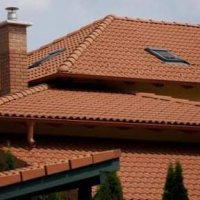 Ремонт на покриви Безшевни улуци Тенекеджийски услуги , снимка 2 - Ремонти на покриви - 42305509
