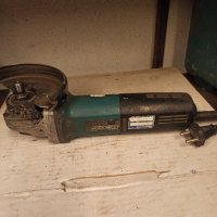 Флекс Макита/makita 9565CR, снимка 2 - Други инструменти - 31674682