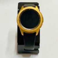 Smart Watch Samsung -GT2 46mm, снимка 1 - Смарт часовници - 44313344