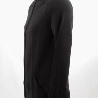 Черна мъжка памучна жилетка марка Sir Raymond Tailor, снимка 4 - Други - 30833429