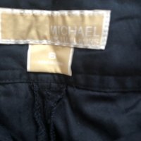 Michael Kors Дамски бермуди, снимка 2 - Къси панталони и бермуди - 29195732