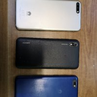 Huawei Y5/18, Y5/19,Y6/18, снимка 1 - Huawei - 44478016