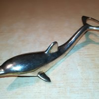 делфин-отварачка-внос швеицария, снимка 3 - Колекции - 29448256