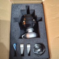 Wastegate 38mm, снимка 6 - Части - 40816686